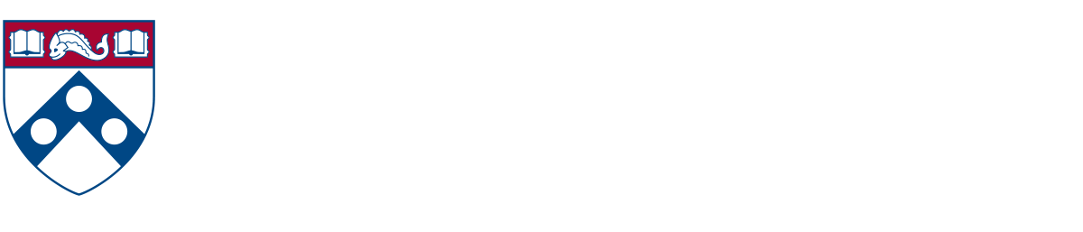 Penn Carey Law - Logo